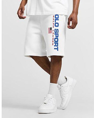 Polo Ralph Lauren Casual shorts for Men