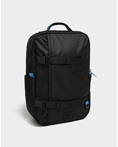 adidas Originals Sport Backpack - Black