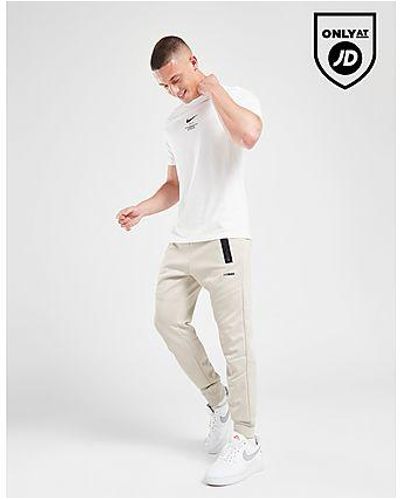 Pantalons de survêtement Nike pour homme | Réductions en ligne jusqu'à 45 %  | Lyst