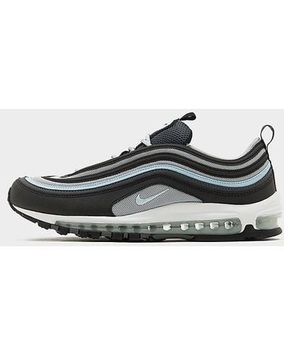 Mens 97s sale