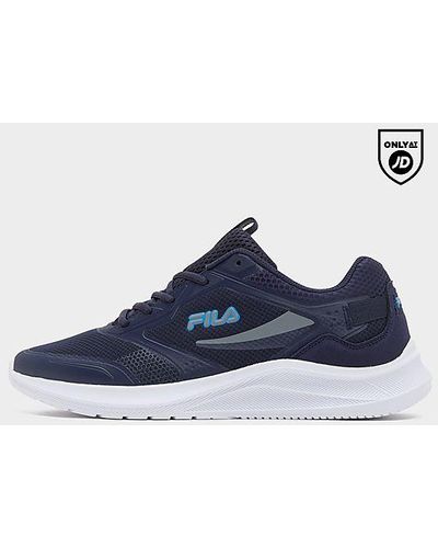 Zapatillas Fila de hombre | Rebajas en línea, hasta el 65 % de descuento |  Lyst