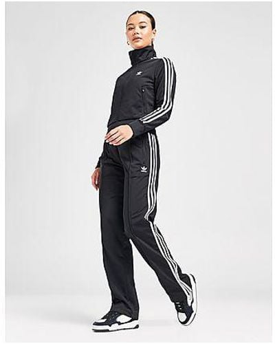 adidas Originals-Trainings- en joggingbroeken voor dames | Online sale met  kortingen tot 50% | Lyst NL
