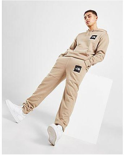 Mens north face tracksuit bottoms sale sales