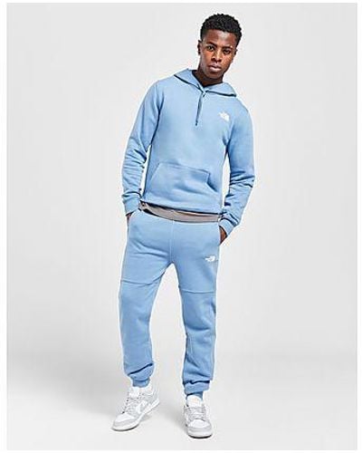 The North Face Tracksuits and sweat suits for Men
