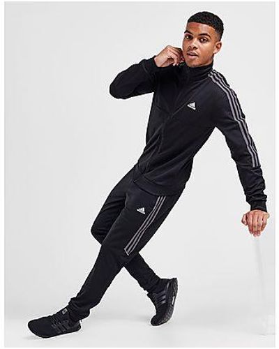 adidas Tracksuits and sweat suits for Men | Online Sale up to 31% off |  Lyst UK