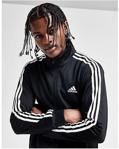 adidas Tracksuits and sweat suits for Men | Online Sale up to 38% off |  Lyst UK