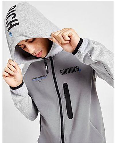 Hoodrich og phaze joggers clearance