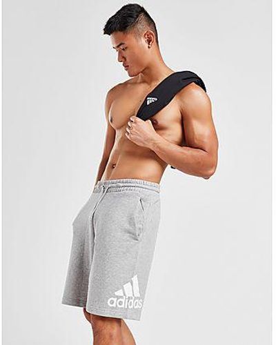 Comprar JD Sports en línea | Novedades y artículos de moda | Lyst