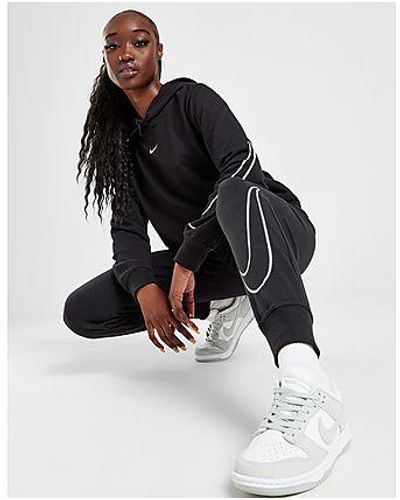 Vêtements Nike pour femme | Réductions en ligne jusqu'à 55 % | Lyst - Page 2