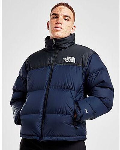 Veste & Doudoune The North Face homme - JD Sports France