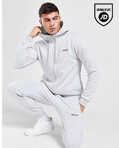 Jd hot sale sport tute