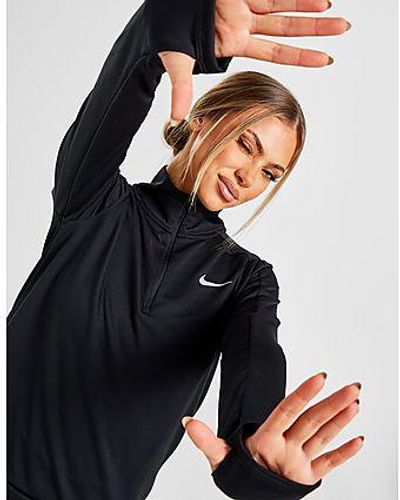 Felpe Nike da donna | Sconto online fino al 67% | Lyst
