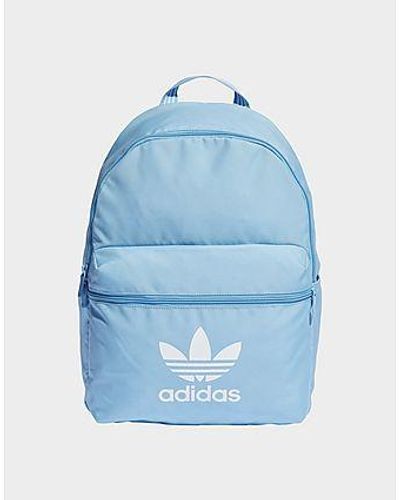 adidas Originals Sac à dos Adicolor - Bleu