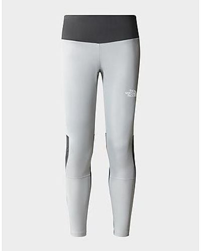The North Face Mountain Athletics Tights - Blue