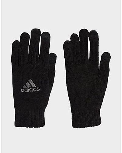 adidas Essentials Gloves - Black
