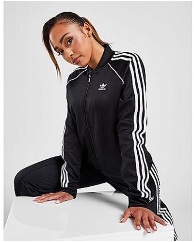 adidas Originals Tracksuits and sweat suits for Women | Online Sale up to  15% off | Lyst UK