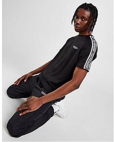 Mckenzie clothing shop official site