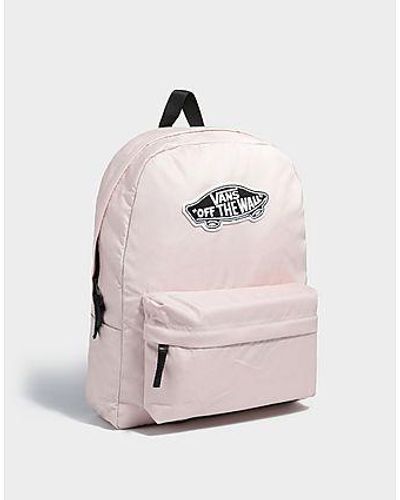 Jd sports shop pink vans