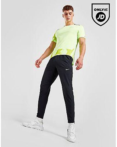 Pantalones de chándal Nike de hombre | Rebajas en línea, hasta el 43 % de  descuento | Lyst - Página 3