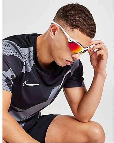 Nike-Zonnebrillen voor heren | Online sale met kortingen tot 35% | Lyst NL