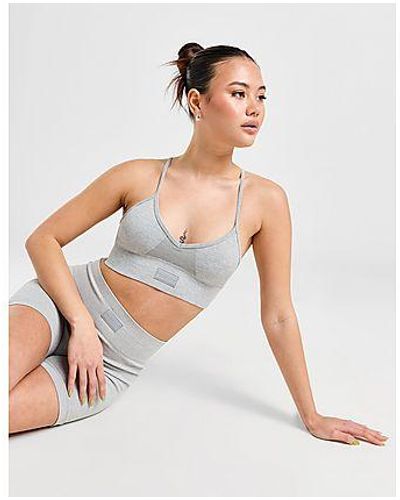 Pink Soda Sport Lingerie for Women, Online Sale up to 64% off