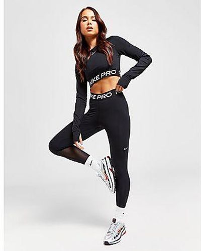 Nike Legging Pro Training - Noir
