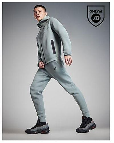 Jogging Zeus Tape Nike pour homme en coloris Noir | Lyst