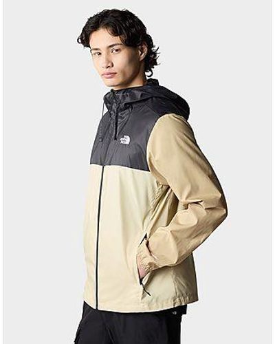 The North Face Cyclone Jacket 3 - Black
