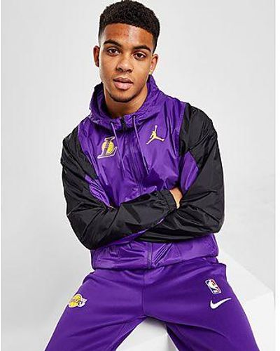 Nike shop 72 jacket