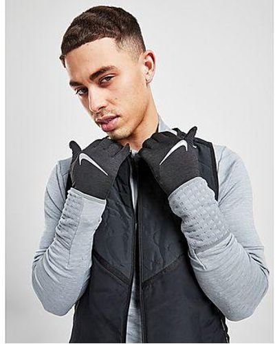 Herren-Handschuhe von Nike | Online-Schlussverkauf – Bis zu 40% Rabatt |  Lyst DE