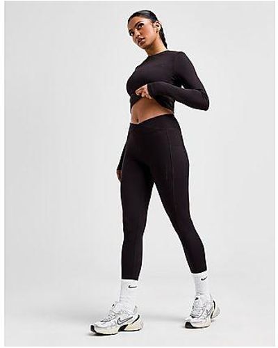 Pink Soda Sport Leggings for Women, Online Sale up to 29% off