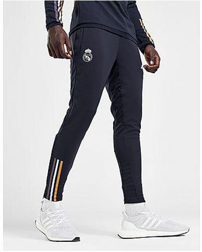 Pantalons de survêtement adidas pour homme | Réductions en ligne jusqu'à 50  % | Lyst - Page 7