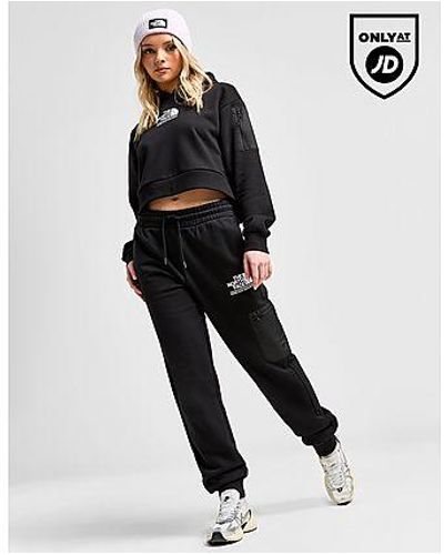 Survêtement north face jd sale