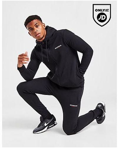 Tute sportive e da allenamento McKenzie da uomo Sconto online