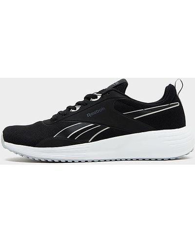 Reebok Lite Plus 4 - Black