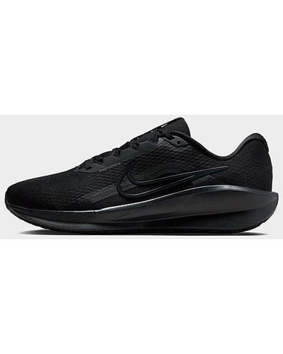 Nike Road Running - Black