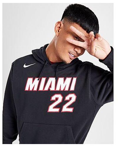 Sweat miami discount heat city edition