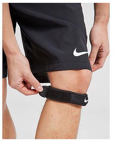 Women's Nike Knickers and underwear from £9 | Lyst UK