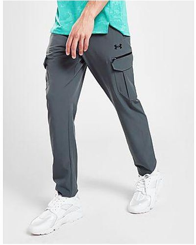 Under Armour Casual trousers and trousers for Men