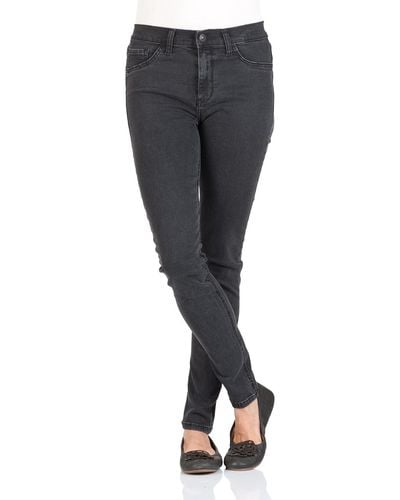 LTB Jeans Isabella Skinny Fit - Mehrfarbig
