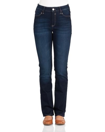 Mavi Jeans Kendra - Blau