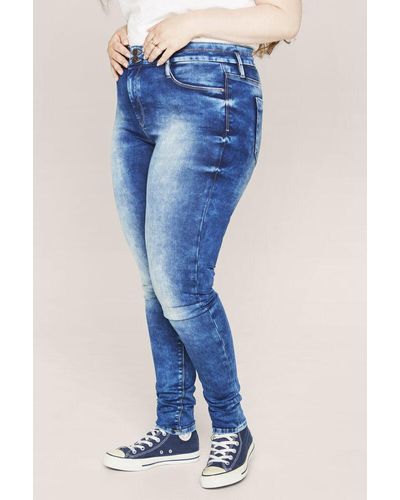 Tripper-Jeans voor dames | Online sale met kortingen tot 50% | Lyst NL