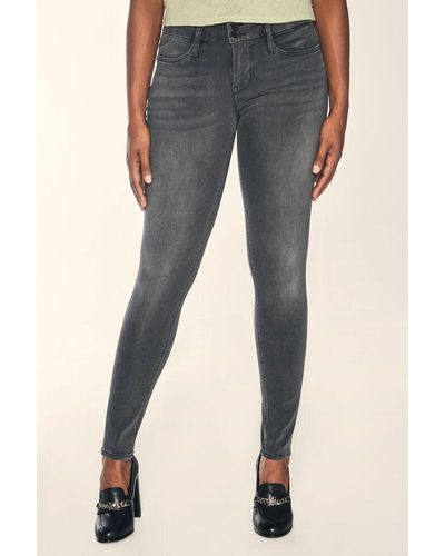 Tripper-Skinny jeans voor dames | Online sale met kortingen tot 50% | Lyst  NL