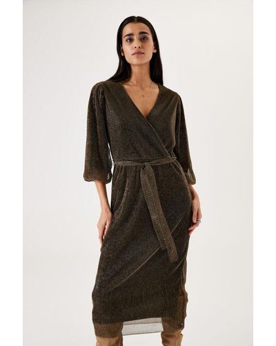 Garcia-Casual jurken voor dames | Online sale met kortingen tot 69% | Lyst  NL