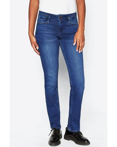 Tripper-Jeans voor dames | Online sale met kortingen tot 50% | Lyst NL