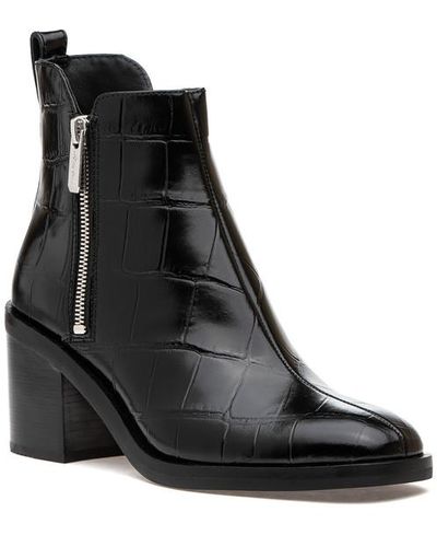 3.1 Phillip Lim Boots for Women | Online Sale up to 74% off | Lyst