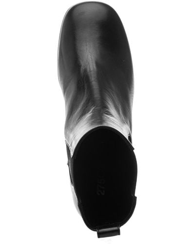 275 Central Mara Boot - Black