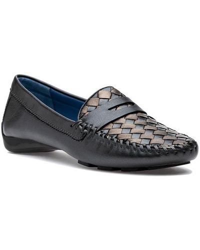 Robert Zur Petra Loafer - Multicolor