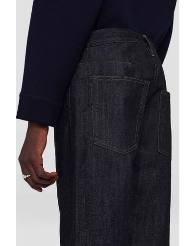 Jil Sander Jeans for Men | Online Sale up to 80% off | Lyst