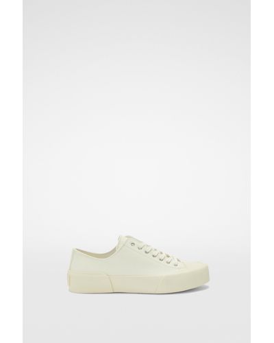 louis vuitton sneaker transparent, Off 61%